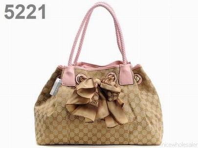 Gucci handbags135